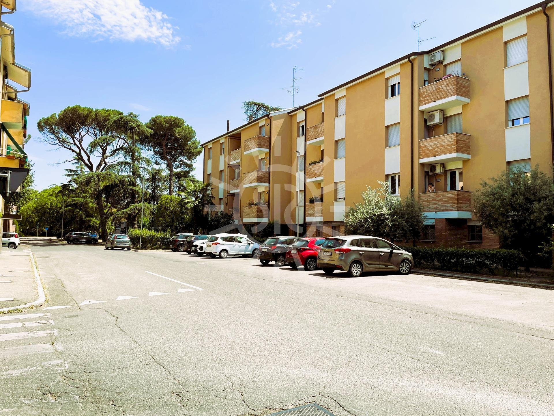 Apartment Imola - photo 2