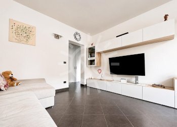 Apartment Imola - photo 1