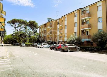 Apartment Imola - photo 2