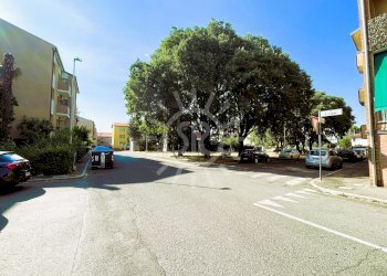 Apartment Imola - photo 3