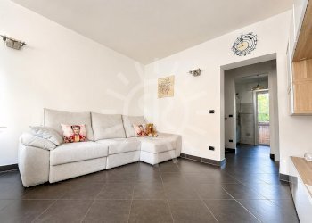 Apartment Imola - photo 4