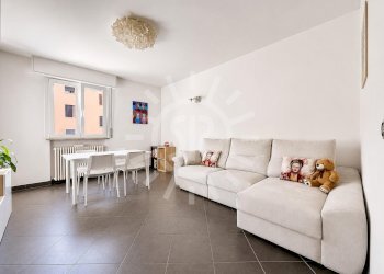 Apartment Imola - photo 5