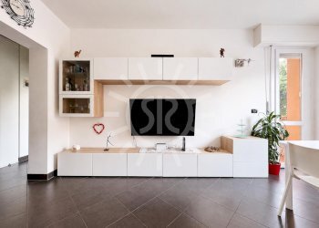 Apartment Imola - photo 6