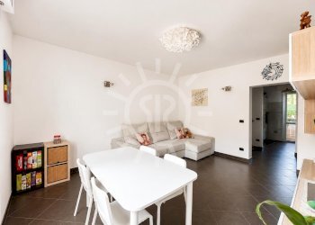 Apartment Imola - photo 7