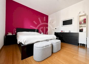 Apartment Imola - photo 8