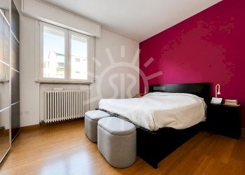 Apartment Imola - photo 9
