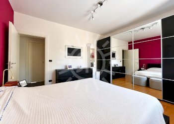Apartment Imola - photo 10
