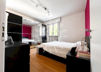Apartment Imola - photo 11