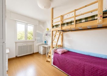 Apartment Imola - photo 12