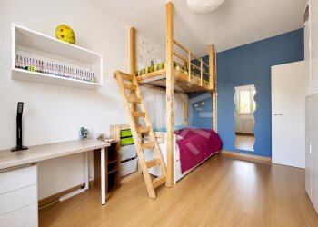Apartment Imola - photo 13