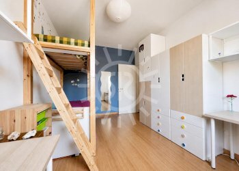 Apartment Imola - photo 14