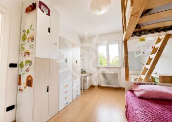 Apartment Imola - photo 15
