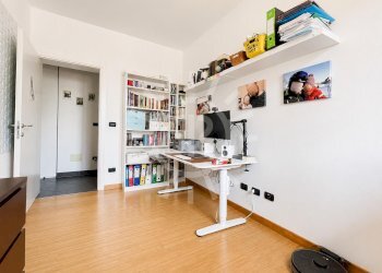 Apartment Imola - photo 16