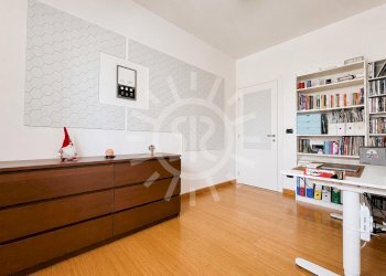 Apartment Imola - photo 17