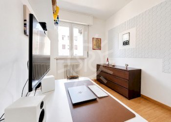 Apartment Imola - photo 18
