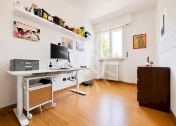Apartment Imola - photo 19