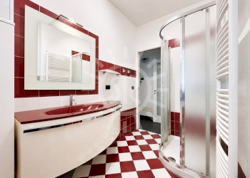 Apartment Imola - photo 20