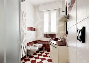 Apartment Imola - photo 21
