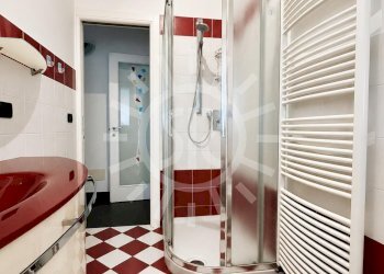 Apartment Imola - photo 22