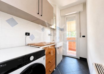 Apartment Imola - photo 23
