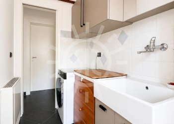 Apartment Imola - photo 24