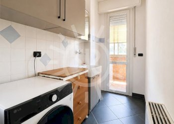 Apartment Imola - photo 25