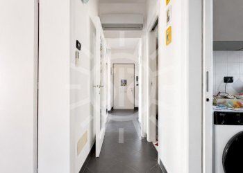 Apartment Imola - photo 26