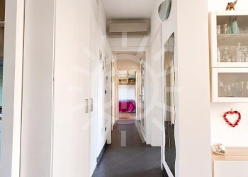 Apartment Imola - photo 27