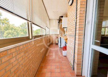 Apartment Imola - photo 29