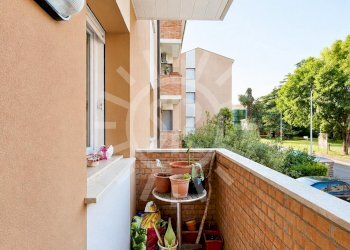 Apartment Imola - photo 30