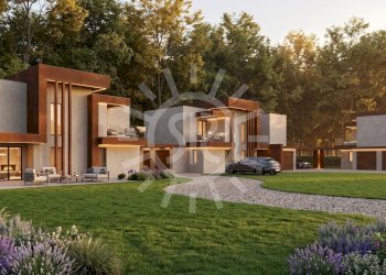 Porzione di casa Castel San Pietro Terme - foto 2