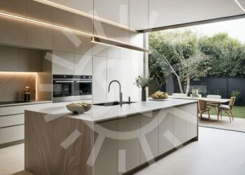 Porzione di casa Castel San Pietro Terme - foto 6
