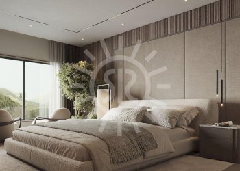 Porzione di casa Castel San Pietro Terme - foto 7