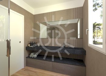 Porzione di casa Castel San Pietro Terme - foto 8