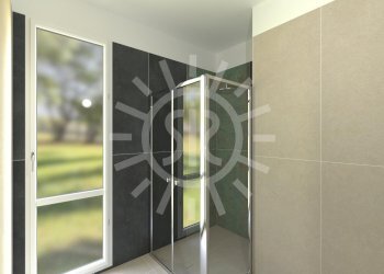 Porzione di casa Castel San Pietro Terme - foto 10