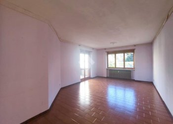 Quadrilocale Via Luigi Einaudi, Avigliana - foto 4