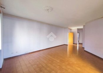 Quadrilocale Via Luigi Einaudi, Avigliana - foto 5