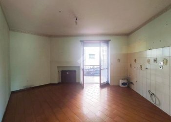 Quadrilocale Via Luigi Einaudi, Avigliana - foto 6