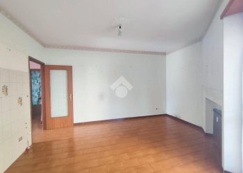 Quadrilocale Via Luigi Einaudi, Avigliana - foto 8
