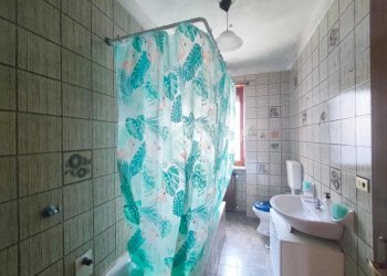 Quadrilocale Via Luigi Einaudi, Avigliana - foto 12