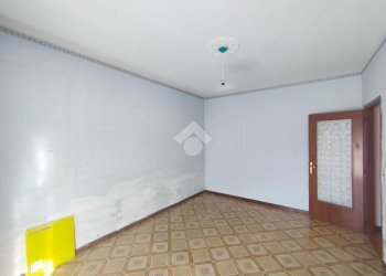 Quadrilocale Via Luigi Einaudi, Avigliana - foto 14