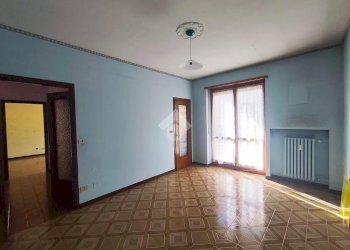 Quadrilocale Via Luigi Einaudi, Avigliana - foto 15