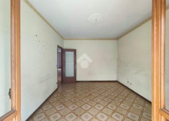 Quadrilocale Via Luigi Einaudi, Avigliana - foto 16