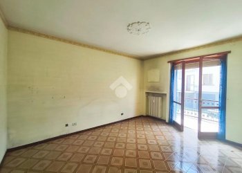 Quadrilocale Via Luigi Einaudi, Avigliana - foto 17