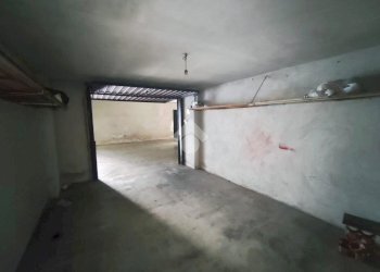 Quadrilocale Via Luigi Einaudi, Avigliana - foto 18