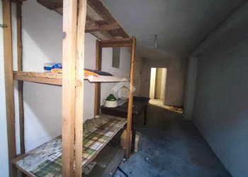 Quadrilocale Via Luigi Einaudi, Avigliana - foto 19