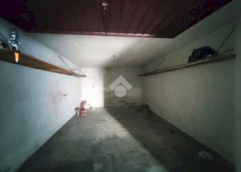 Quadrilocale Via Luigi Einaudi, Avigliana - foto 20