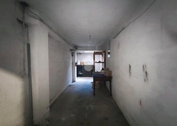 Quadrilocale Via Luigi Einaudi, Avigliana - foto 21