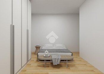 Villa Via San Rocco, Sangano - photo 5