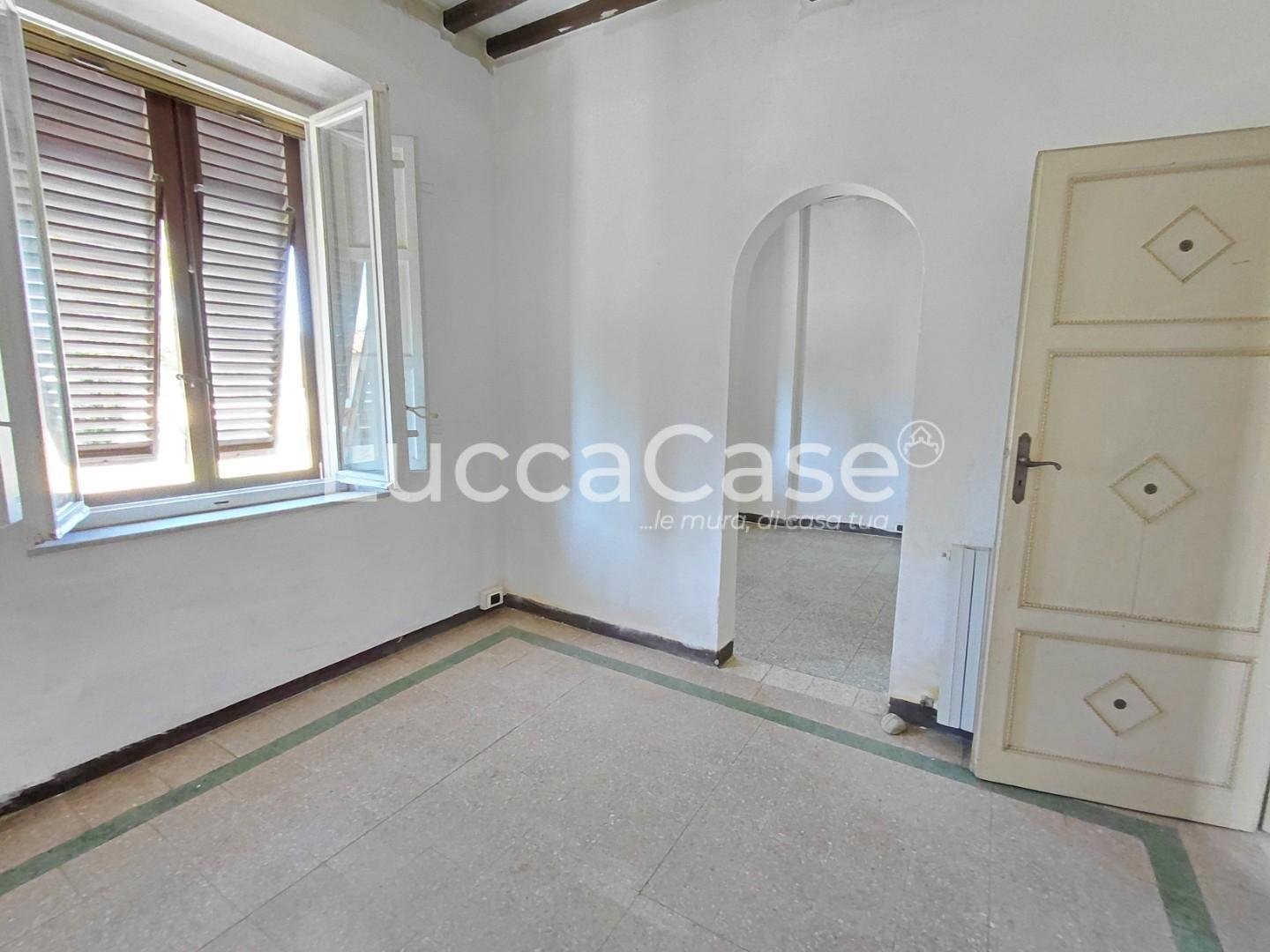 Townhouse Lucca - photo 1